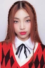 Ảnh diễn viên เบญญาภา อุ่นจิตร