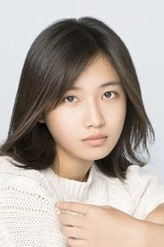 Ảnh diễn viên 小野莉奈