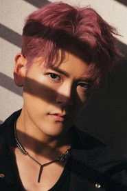 Ảnh diễn viên 黎峻