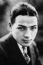 Ảnh diễn viên 河津清三郎