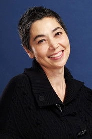 Ảnh diễn viên 賴佩霞