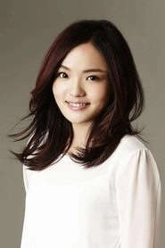 Ảnh diễn viên 徐佳瑩