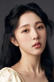 Ảnh diễn viên 朱茉顏