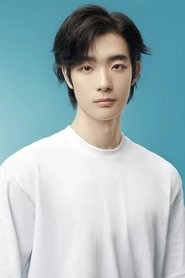 Ảnh diễn viên 刘恒甫