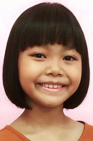 Ảnh diễn viên ชนันทิชา ชัยภา