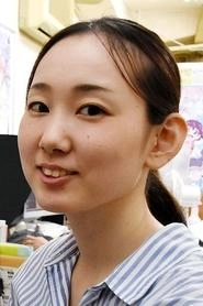 Ảnh diễn viên 空閑由美子