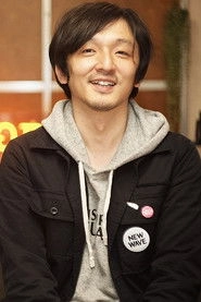 Ảnh diễn viên 依田伸隆