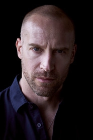 Ảnh diễn viên 안드레아스 프론크