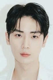 Ảnh diễn viên 차유현