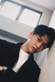 Ảnh diễn viên 林家熙