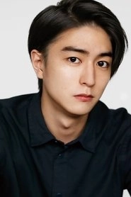 Ảnh diễn viên 稲葉友