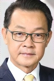 Ảnh diễn viên 李岡