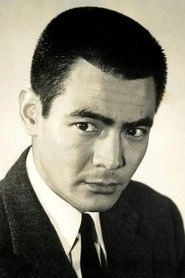 Ảnh diễn viên 菅原文太