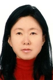 Ảnh diễn viên 임성한