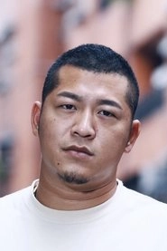 Ảnh diễn viên 草爺