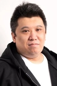 Ảnh diễn viên 浅川茂輝