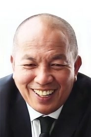 Ảnh diễn viên อาคม ปรีดากุล