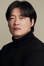 Ảnh diễn viên 이현걸