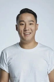 Ảnh diễn viên 郭亮