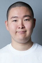 Ảnh diễn viên 草野大成