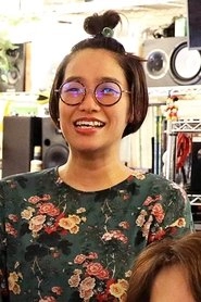 Ảnh diễn viên 田中美穂