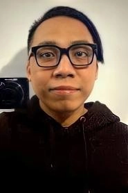 Ảnh diễn viên 鄭詩君