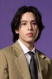 Ảnh diễn viên ชยพล จุฑามาศ