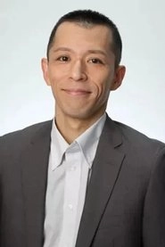 Ảnh diễn viên 平山享