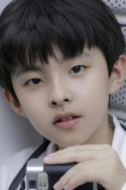 Ảnh diễn viên 張恩碩