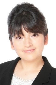 Ảnh diễn viên 麦穂あんな