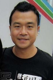 Ảnh diễn viên 李啟傑