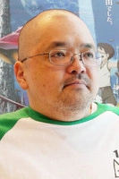 Ảnh diễn viên 舛成孝二