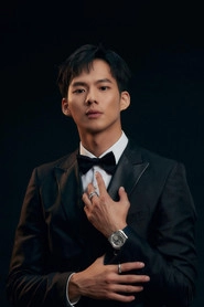 Ảnh diễn viên 吳念軒