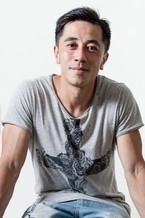 Ảnh diễn viên 梁博恩