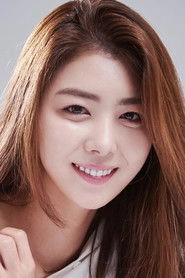 Ảnh diễn viên 유정래