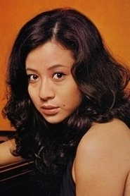 Ảnh diễn viên 池玲子