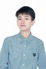 Ảnh diễn viên 晏吉