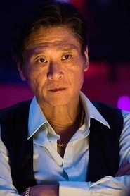 Ảnh diễn viên 金介文