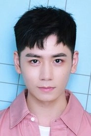 Ảnh diễn viên 杨霖