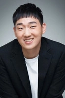 Ảnh diễn viên 박대원