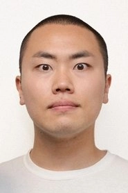 Ảnh diễn viên 岡部大