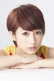 Ảnh diễn viên 簡嫚書