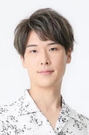 Ảnh diễn viên 熊澤玄徳