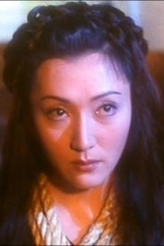 Ảnh diễn viên 甄楚倩