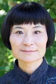 Ảnh diễn viên 片桐はいり