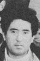 Ảnh diễn viên 真野田 陽一