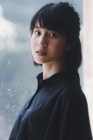 Ảnh diễn viên 連俞涵