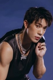 Ảnh diễn viên สพล อัศวมั่นคง