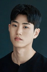 Ảnh diễn viên 조강혁