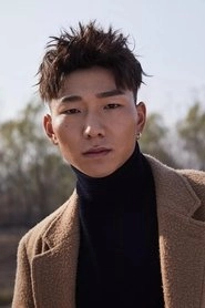 Ảnh diễn viên 阿如那